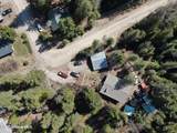 476 Clinton Ave - Photo 34