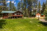 493 Rim Dr - Photo 1