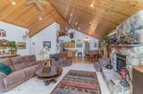 493 Rim Dr - Photo 10