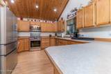 493 Rim Dr - Photo 15