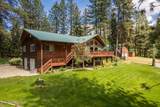 493 Rim Dr - Photo 2