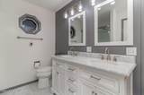 493 Rim Dr - Photo 20