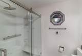 493 Rim Dr - Photo 21