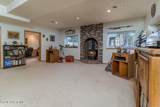 493 Rim Dr - Photo 27
