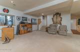493 Rim Dr - Photo 28
