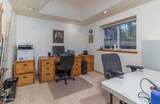 493 Rim Dr - Photo 29