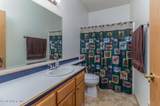 493 Rim Dr - Photo 32