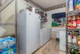 493 Rim Dr - Photo 33