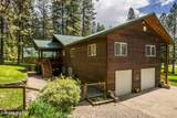 493 Rim Dr - Photo 34