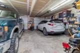 493 Rim Dr - Photo 35