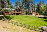 493 Rim Dr - Photo 4