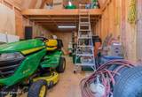 493 Rim Dr - Photo 41