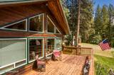 493 Rim Dr - Photo 42