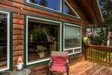 493 Rim Dr - Photo 43