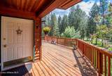 493 Rim Dr - Photo 44
