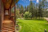 493 Rim Dr - Photo 45