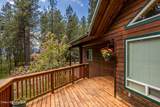 493 Rim Dr - Photo 46