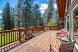 493 Rim Dr - Photo 47