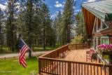 493 Rim Dr - Photo 48