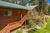 493 Rim Dr - Photo 49