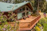 493 Rim Dr - Photo 5