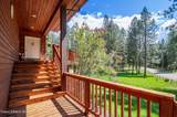 493 Rim Dr - Photo 50