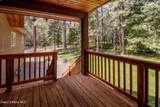 493 Rim Dr - Photo 51