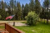 493 Rim Dr - Photo 52