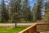 493 Rim Dr - Photo 53