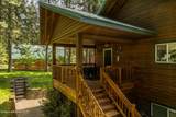493 Rim Dr - Photo 54