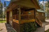 493 Rim Dr - Photo 55