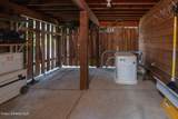 493 Rim Dr - Photo 56