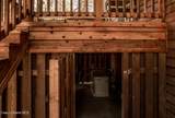 493 Rim Dr - Photo 57