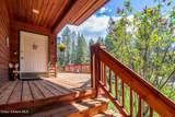 493 Rim Dr - Photo 8
