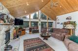493 Rim Dr - Photo 9