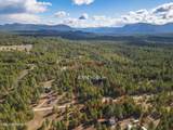 67 Pine Mdw - Photo 1