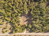 67 Pine Mdw - Photo 10