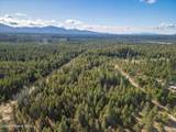 67 Pine Mdw - Photo 12