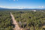 67 Pine Mdw - Photo 14