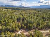 67 Pine Mdw - Photo 7