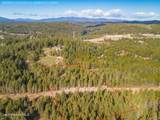  Nka Pine Meadow - Photo 2
