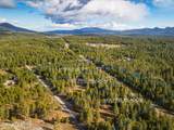 Nka Pine Meadow - Photo 3