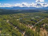  Nka Pine Meadow - Photo 4