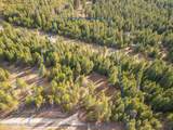  Nka Pine Meadow - Photo 5