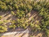  Nka Pine Meadow - Photo 6