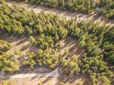  Nka Pine Meadow - Photo 7