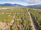  Nka Pine Meadow - Photo 8