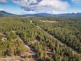  Nka Pine Meadow - Photo 9