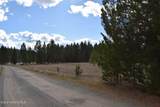 NNA Ponderesa Ranch Rd - Photo 8