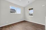 1039 Blair Ave - Photo 10